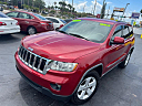 Thumbnail image of 2011 Jeep Grand Cherokee at Top Quality Autos‘s