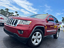 Thumbnail image of 2011 Jeep Grand Cherokee at Top Quality Autos‘s
