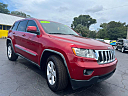 Thumbnail image of 2011 Jeep Grand Cherokee at Top Quality Autos‘s