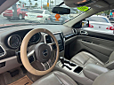 Thumbnail image of 2011 Jeep Grand Cherokee at Top Quality Autos‘s