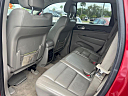 Thumbnail image of 2011 Jeep Grand Cherokee at Top Quality Autos‘s