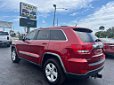 Thumbnail image of 2011 Jeep Grand Cherokee at Top Quality Autos‘s