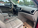 Thumbnail image of 2011 Jeep Grand Cherokee at Top Quality Autos‘s