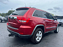 Thumbnail image of 2011 Jeep Grand Cherokee at Top Quality Autos‘s