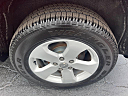 Thumbnail image of 2011 Jeep Grand Cherokee at Top Quality Autos‘s