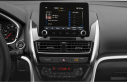Thumbnail image of 2024 Mitsubishi Eclipse Cross at Empire Nissan of Hillside