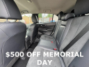 Thumbnail image of 2024 Mitsubishi Eclipse Cross at Empire Nissan of Hillside
