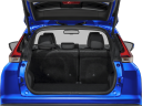 Thumbnail image of 2024 Mitsubishi Eclipse Cross at Empire Nissan of Hillside