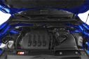 Thumbnail image of 2024 Mitsubishi Eclipse Cross at Empire Nissan of Hillside