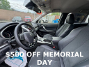 Thumbnail image of 2024 Mitsubishi Eclipse Cross at Empire Nissan of Hillside