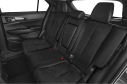 Thumbnail image of 2024 Mitsubishi Eclipse Cross at Empire Nissan of Hillside