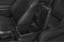 Thumbnail image of 2024 Mitsubishi Eclipse Cross at Empire Nissan of Hillside