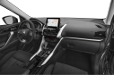 Thumbnail image of 2024 Mitsubishi Eclipse Cross at Empire Nissan of Hillside