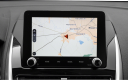Thumbnail image of 2024 Mitsubishi Eclipse Cross at Empire Nissan of Hillside