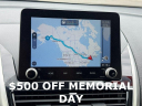 Thumbnail image of 2024 Mitsubishi Eclipse Cross at Empire Nissan of Hillside