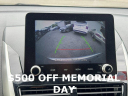 Thumbnail image of 2024 Mitsubishi Eclipse Cross at Empire Nissan of Hillside