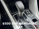 Thumbnail image of 2024 Mitsubishi Eclipse Cross at Empire Nissan of Hillside