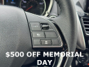 Thumbnail image of 2024 Mitsubishi Eclipse Cross at Empire Nissan of Hillside