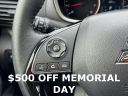 Thumbnail image of 2024 Mitsubishi Eclipse Cross at Empire Nissan of Hillside
