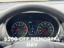 Thumbnail image of 2024 Mitsubishi Eclipse Cross at Empire Nissan of Hillside