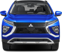 Thumbnail image of 2024 Mitsubishi Eclipse Cross at Empire Nissan of Hillside