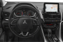 Thumbnail image of 2024 Mitsubishi Eclipse Cross at Empire Nissan of Hillside