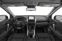 Thumbnail image of 2024 Mitsubishi Eclipse Cross at Empire Nissan of Hillside
