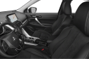 Thumbnail image of 2024 Mitsubishi Eclipse Cross at Empire Nissan of Hillside