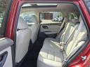 Thumbnail image of 2024 Nissan Rogue at Tom Hesser Nissan