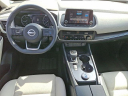 Thumbnail image of 2024 Nissan Rogue at Tom Hesser Nissan