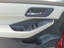 Thumbnail image of 2024 Nissan Rogue at Tom Hesser Nissan