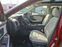 Thumbnail image of 2024 Nissan Rogue at Tom Hesser Nissan