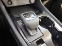 Thumbnail image of 2024 Nissan Rogue at Tom Hesser Nissan