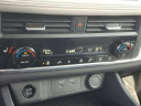 Thumbnail image of 2024 Nissan Rogue at Tom Hesser Nissan