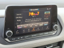 Thumbnail image of 2024 Nissan Rogue at Tom Hesser Nissan