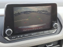 Thumbnail image of 2024 Nissan Rogue at Tom Hesser Nissan