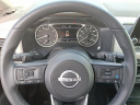 Thumbnail image of 2024 Nissan Rogue at Tom Hesser Nissan
