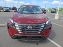 Thumbnail image of 2024 Nissan Rogue at Tom Hesser Nissan