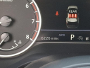 Thumbnail image of 2024 Nissan Rogue at Tom Hesser Nissan