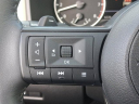 Thumbnail image of 2024 Nissan Rogue at Tom Hesser Nissan