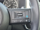 Thumbnail image of 2024 Nissan Rogue at Tom Hesser Nissan