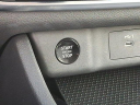 Thumbnail image of 2024 Nissan Rogue at Tom Hesser Nissan
