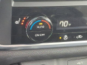 Thumbnail image of 2024 Nissan Rogue at Tom Hesser Nissan