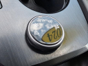Thumbnail image of 2024 Nissan Rogue at Tom Hesser Nissan
