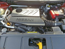 Thumbnail image of 2024 Nissan Rogue at Tom Hesser Nissan