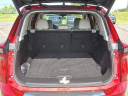 Thumbnail image of 2024 Nissan Rogue at Tom Hesser Nissan