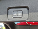 Thumbnail image of 2024 Nissan Rogue at Tom Hesser Nissan