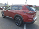 Thumbnail image of 2024 Nissan Rogue at Tom Hesser Nissan