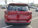 Thumbnail image of 2024 Nissan Rogue at Tom Hesser Nissan