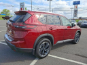 Thumbnail image of 2024 Nissan Rogue at Tom Hesser Nissan